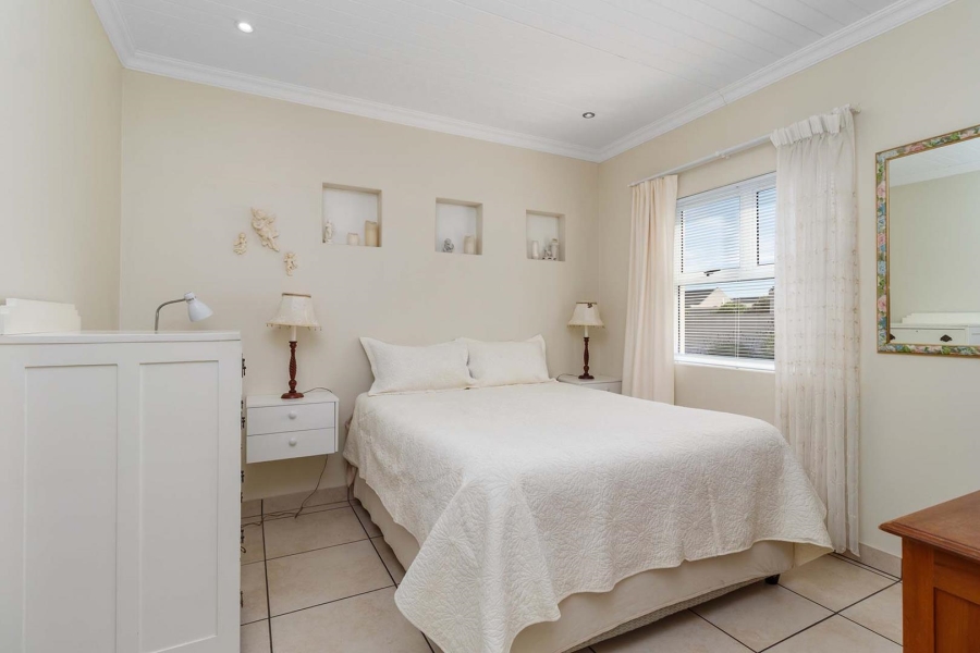 3 Bedroom Property for Sale in Mykonos Western Cape